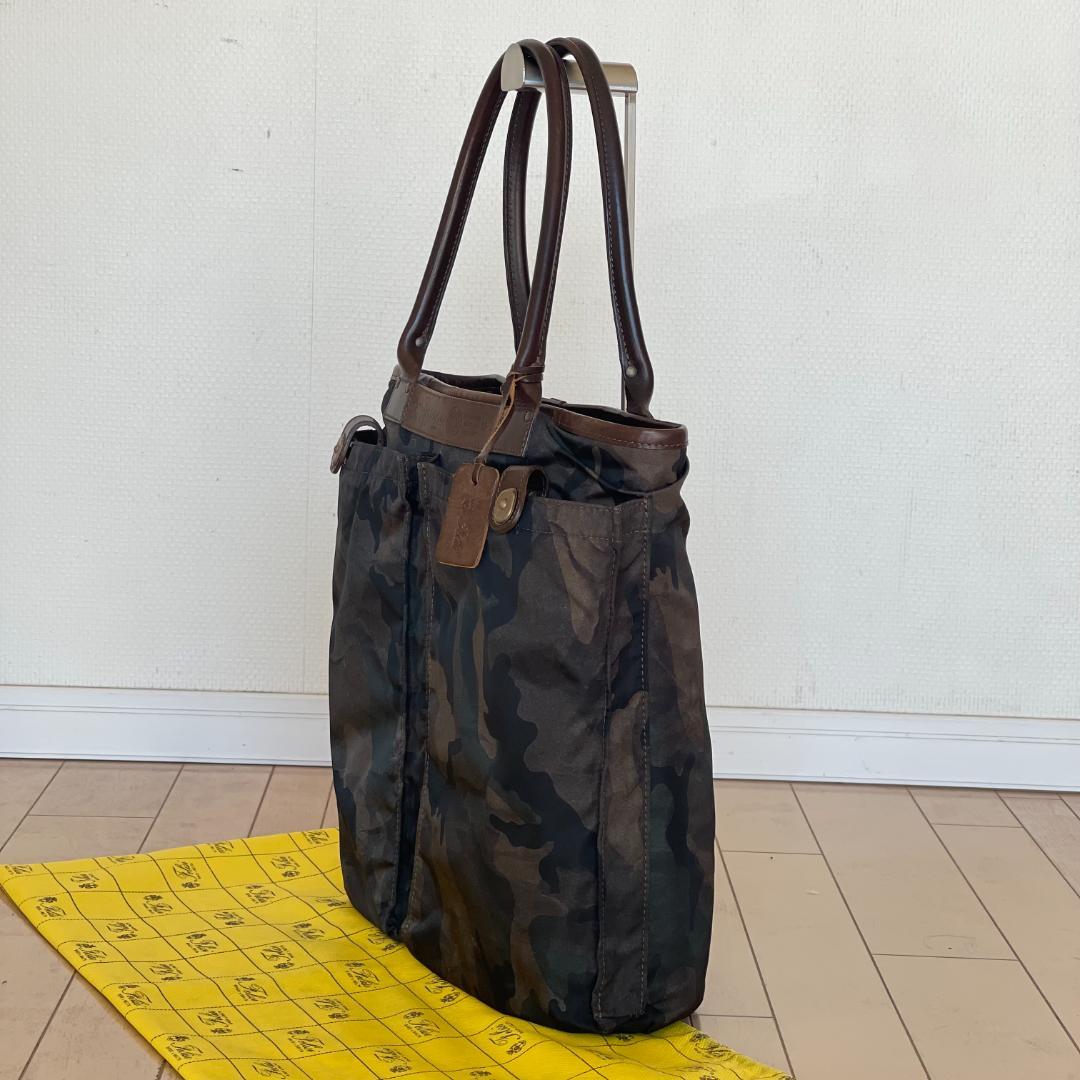 【美品・定価81,400円】Felisi フェリージ 15-55/DS(底板付)