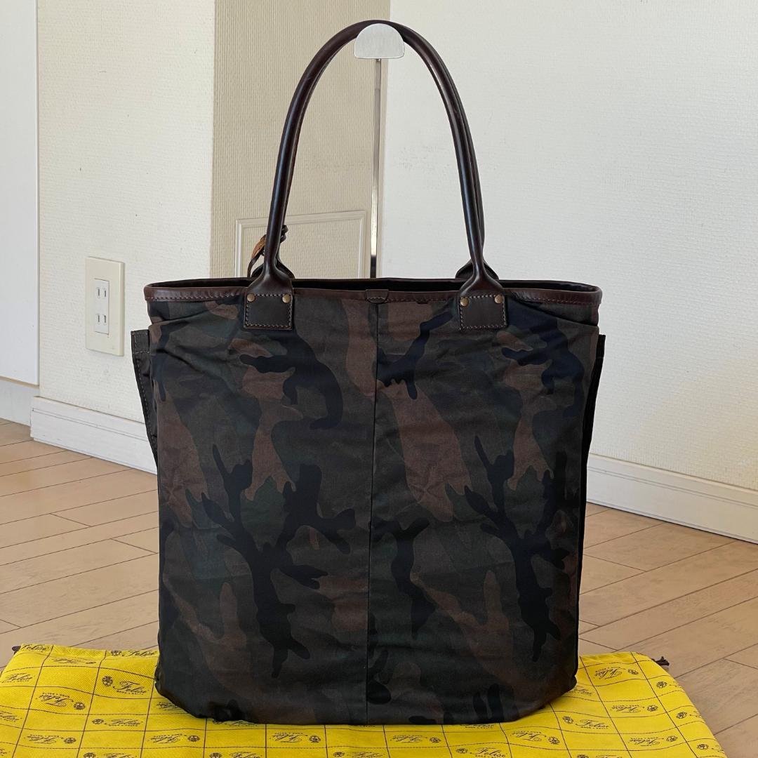 【美品・定価81,400円】Felisi フェリージ 15-55/DS(底板付)