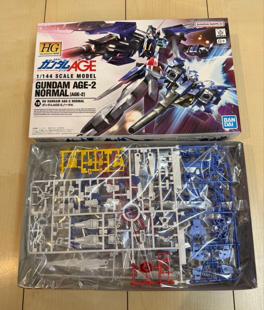 ま*ん様 ガンプラHG 15点まとめ売り