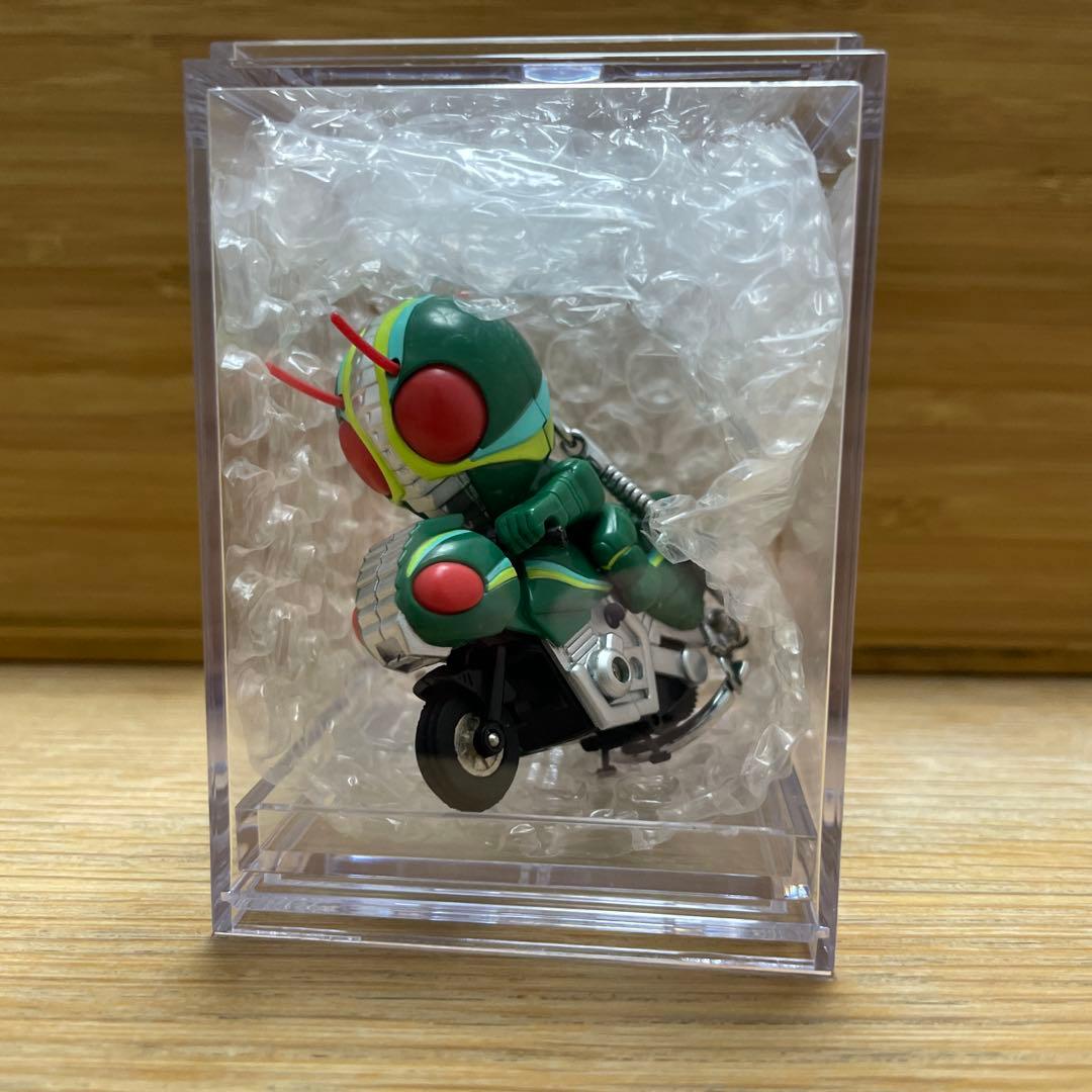 カっとびライダー 仮面ライダー 当時 仮面ライダーJ ジェイクロッサー 激レア Jクロッサー『仮面ライダーJ』