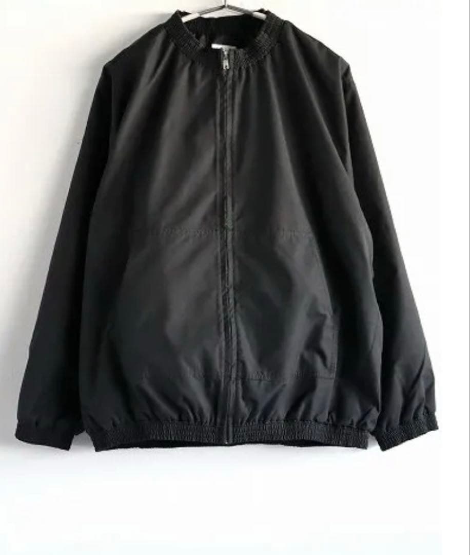 ☆極美品☆sans limite T/C WEATHER PISTE Ⅲ 3