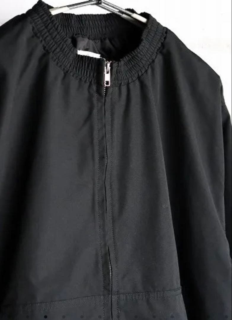 ☆極美品☆sans limite T/C WEATHER PISTE Ⅲ 3