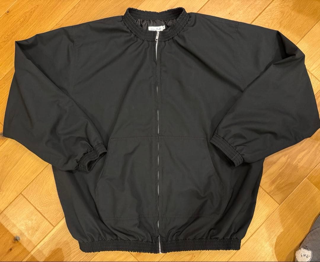 ☆極美品☆sans limite T/C WEATHER PISTE Ⅲ 3