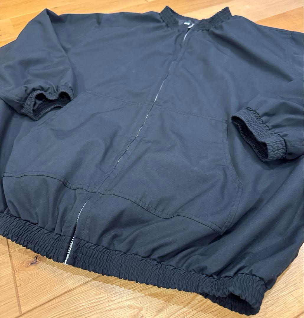 ☆極美品☆sans limite T/C WEATHER PISTE Ⅲ 3