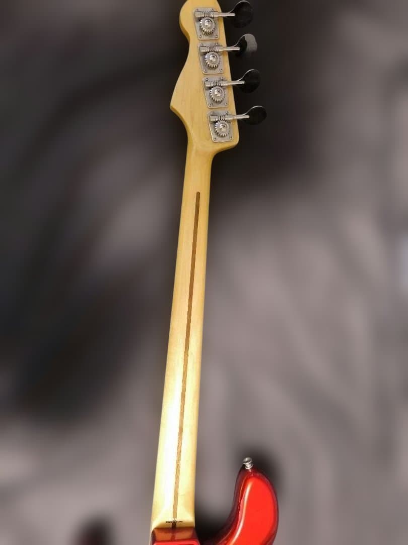 【used】Tokai / AJB 70 MR/R 4.20kg