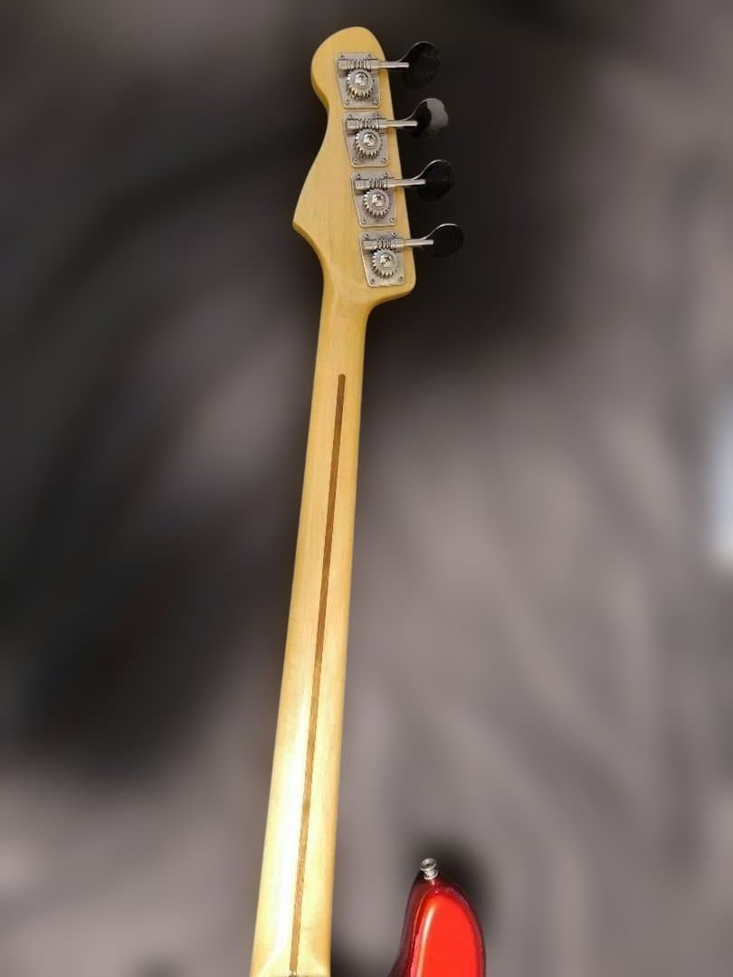 【used】Tokai / AJB 70 MR/R 4.20kg