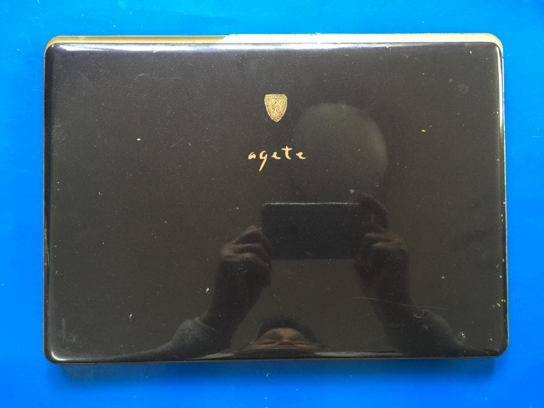 限定☆LIFEBOO CH55/J 13.3型/Office2024/Win11 - メルカリ