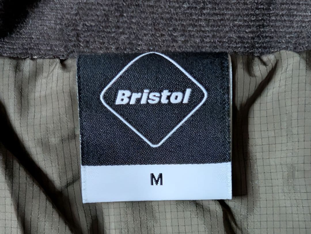 ざ*る様 【HK4S/2026/0117】◎F.C.R.B.◎VENTILATI