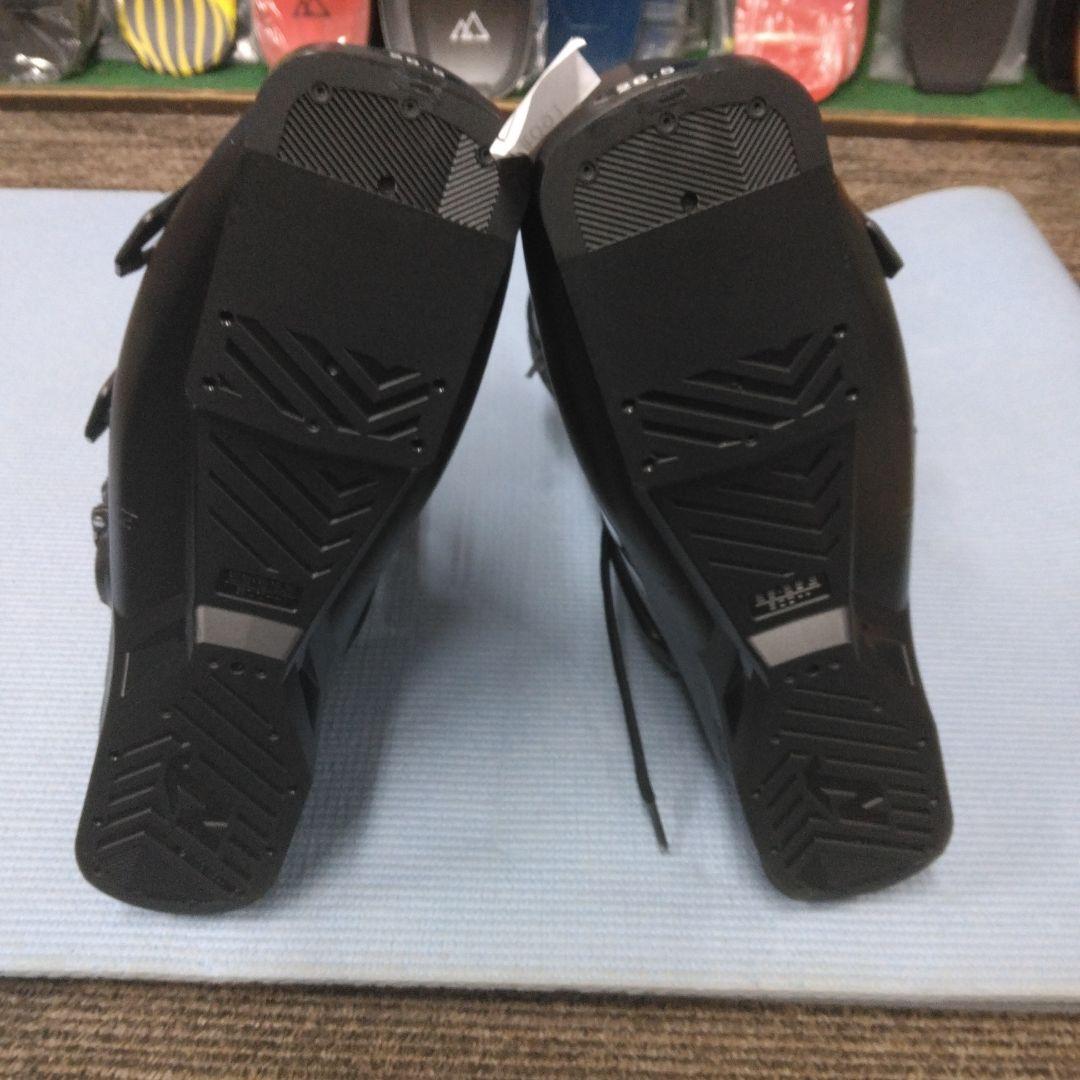 NORDICA DOBERMANN 5 RD-M、26.5cm、未使用・新品