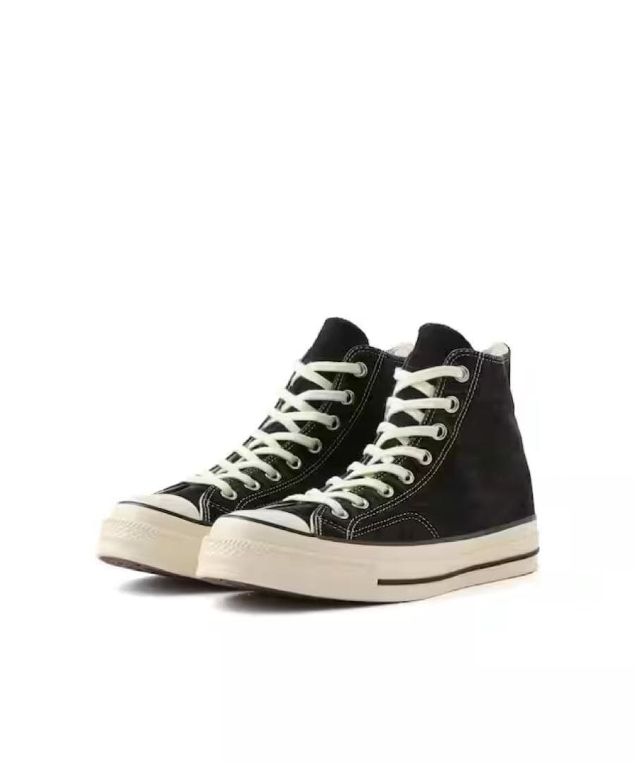atmos別注CONVERSE ALL STAR LGCY 27.5cm
