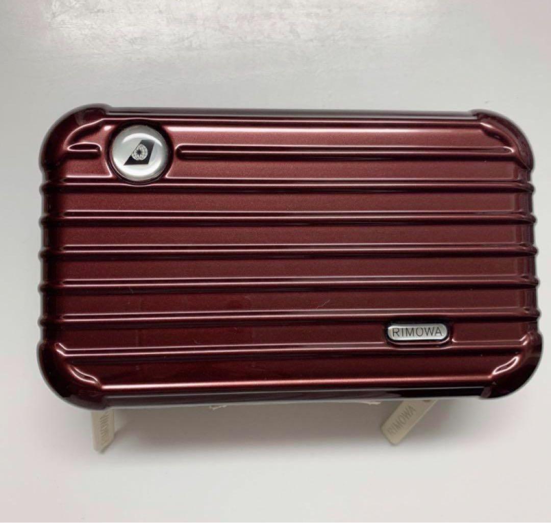 くろにゃ adidas Predator 24 Freestyle 'Vivid Horizon Pack Black' IF6308