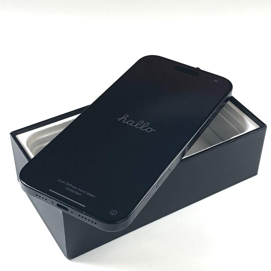 ジャンク品】iPhone 16 Pro Max 256GB｜SIMフリー - メルカリ