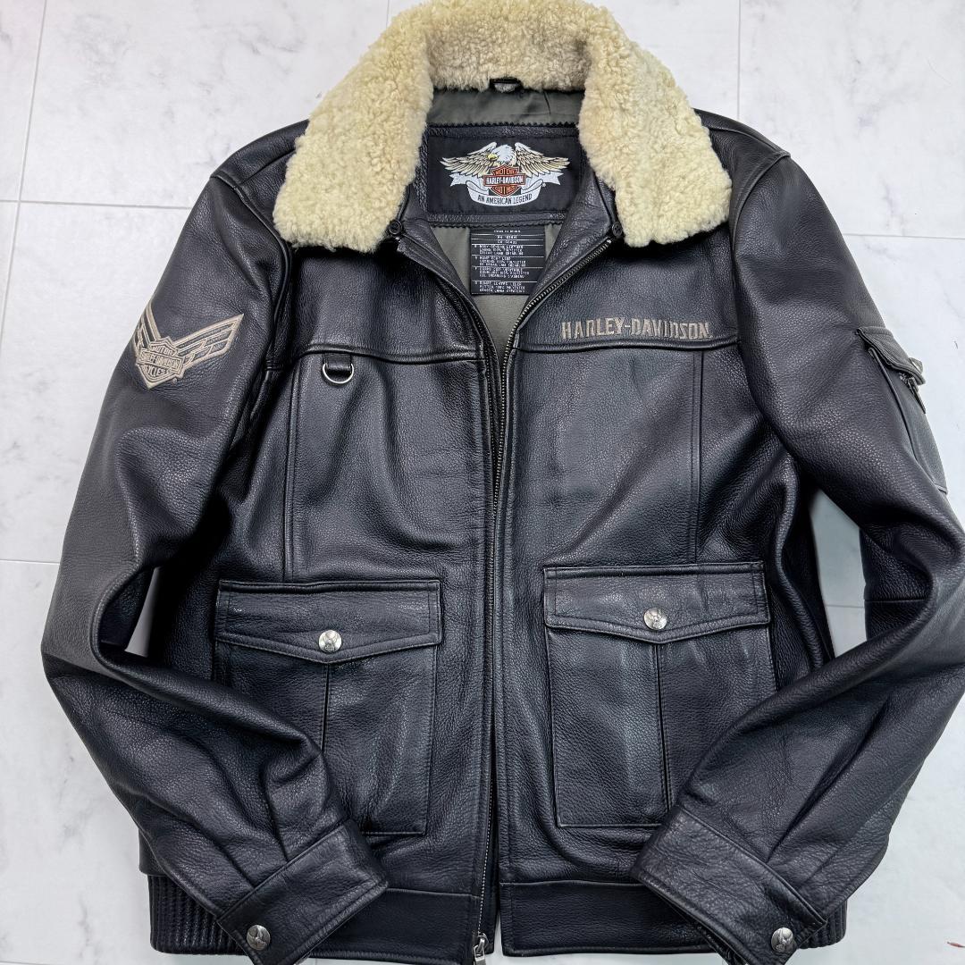 SUNDINISTA EXPERIENCE スカルデザイン 長袖シャツ