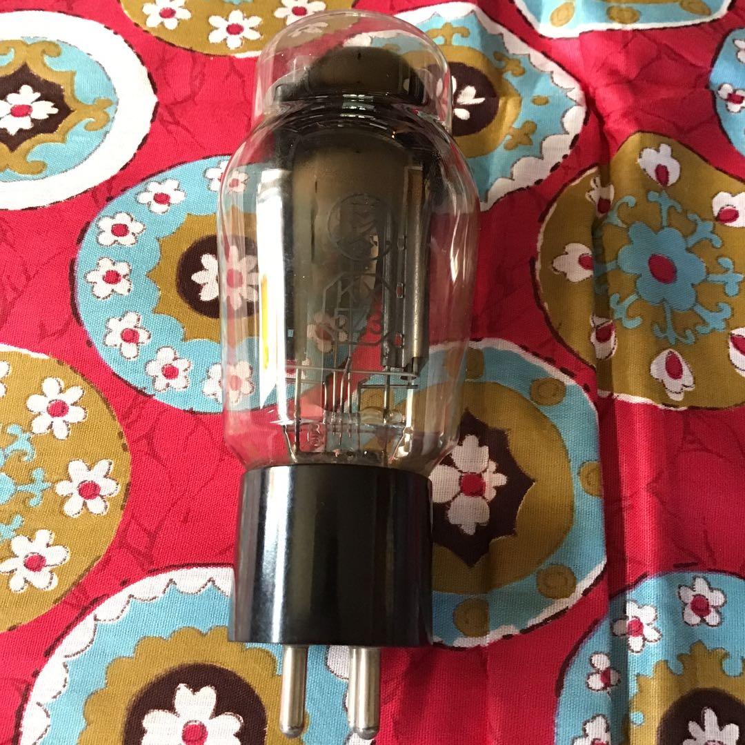 真空管 マツダ KX5Z3 - メルカリ