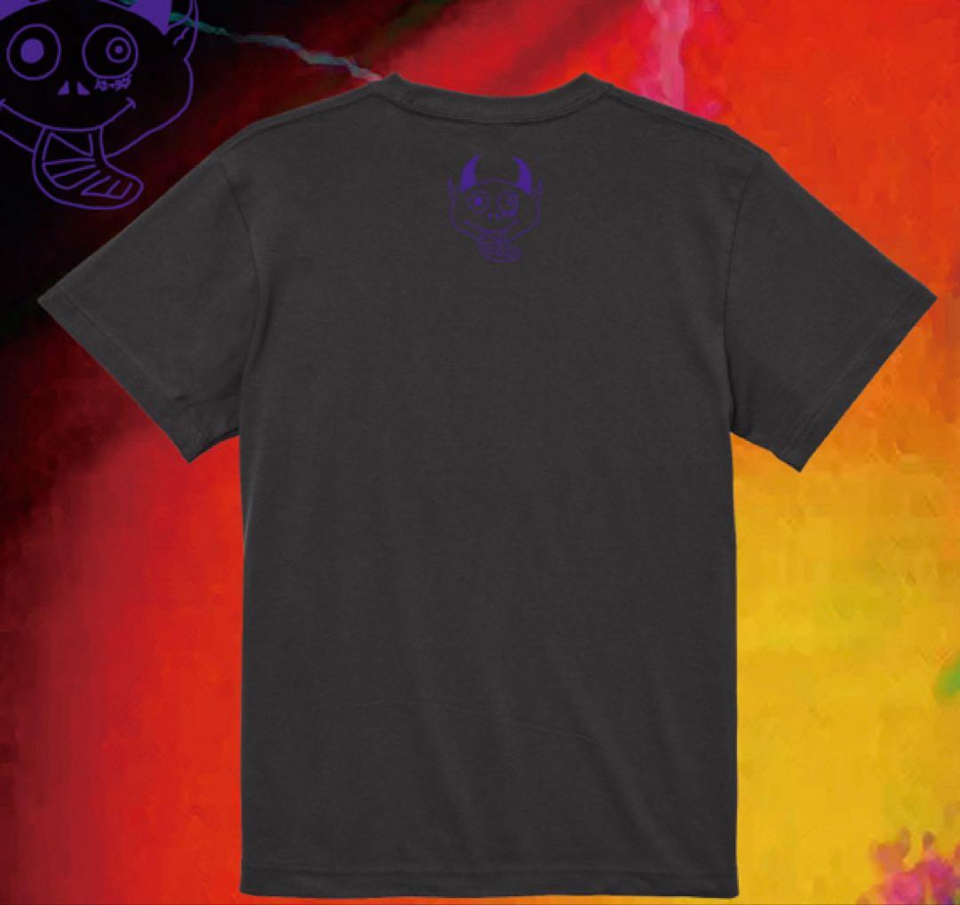 NEE TシャツMサイズ　新品未開封