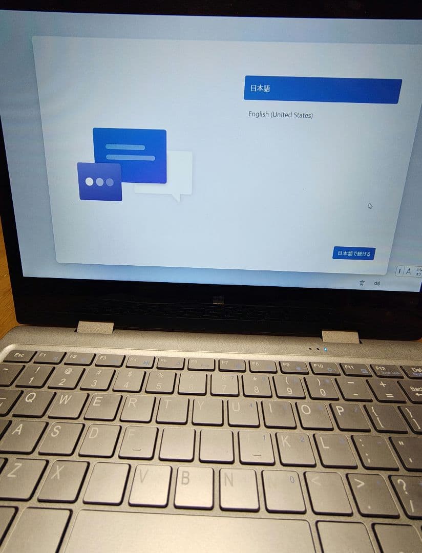 BMAX Y1 Plus Windows 11 - メルカリ