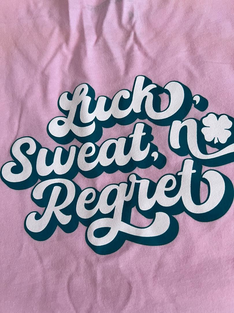 新作新品 タンクトップ Mサイズ ジャザサイズ - メルカリ