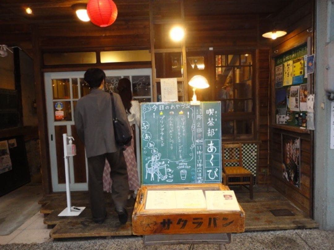 Sony Cyber-shot 14.1MP デジタルカメラ