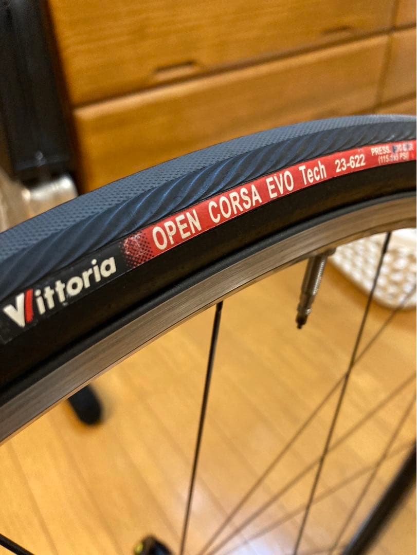 CARRERA zeus 青:カラーオーダー - メルカリ