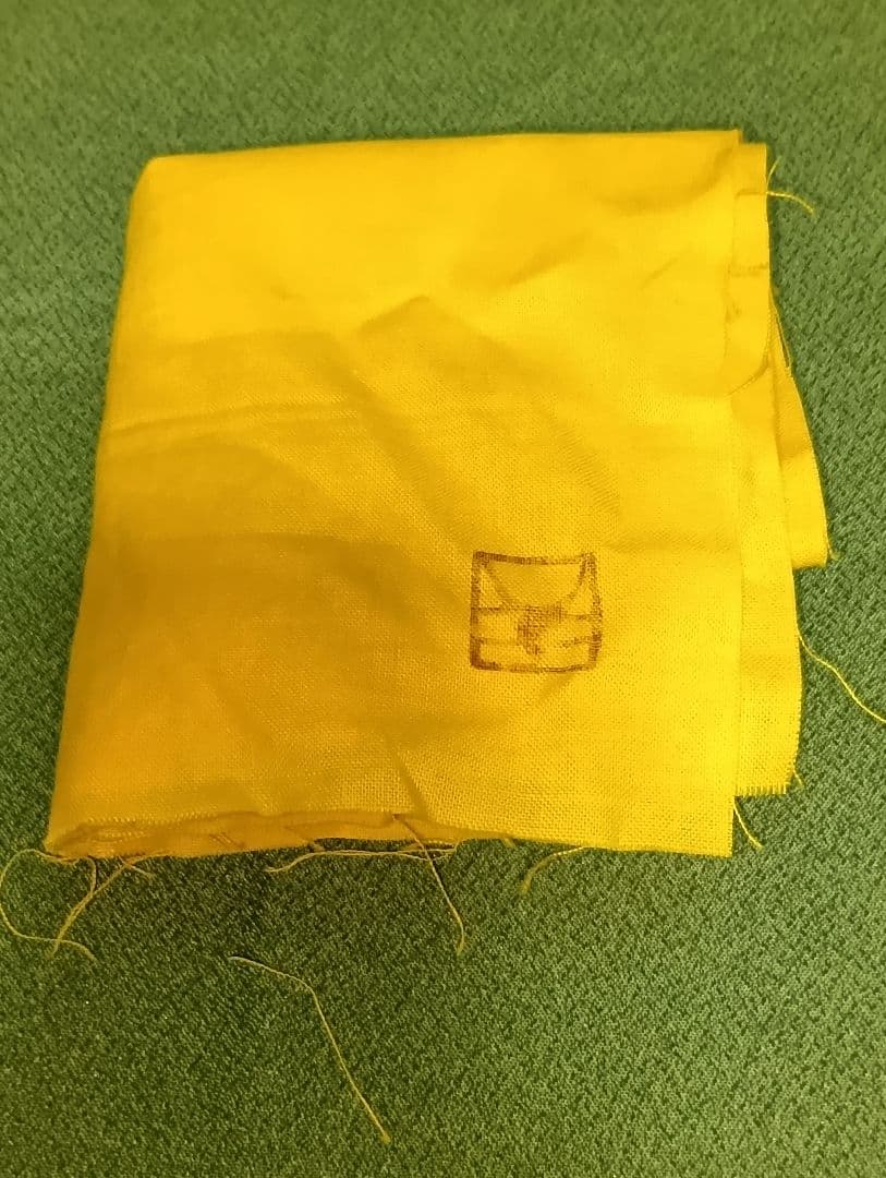 備前焼 老舗窯元(桃蹊堂) 代 17代陶芸家 木村 桃山 作 花瓶 - メルカリ