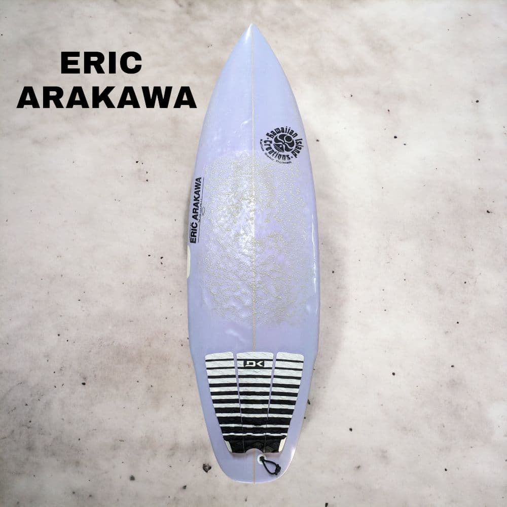 サーフボード　5.5 サーフボード スクイットフィッシュ5’5（ネイビー）｜RYAN BURCH