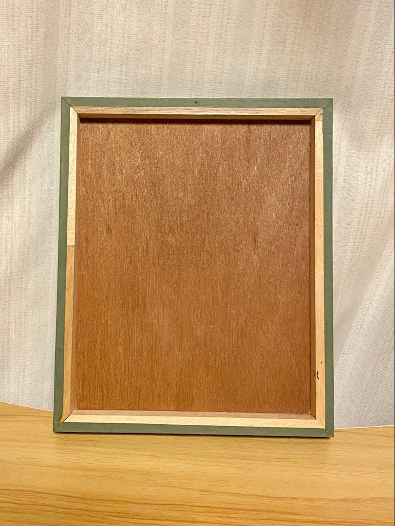 レア】菅原文太 木製パネル 昭和 東映 スター トラック野郎☆ - メルカリ