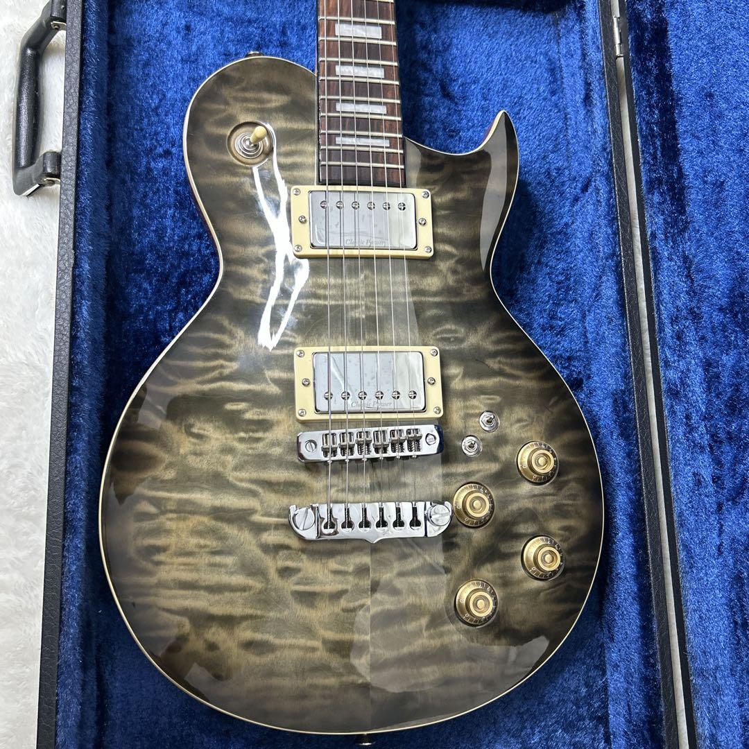 【美品】　アリアプロ2 PE-480 キルトトップ