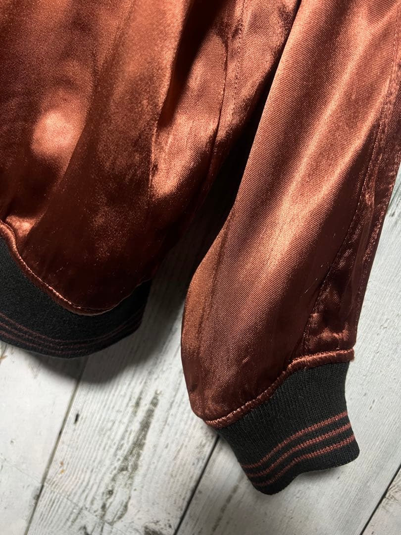 じゅん様のみ購入有効。ご縁に感謝特別値下げ対応ページ。送料無料。