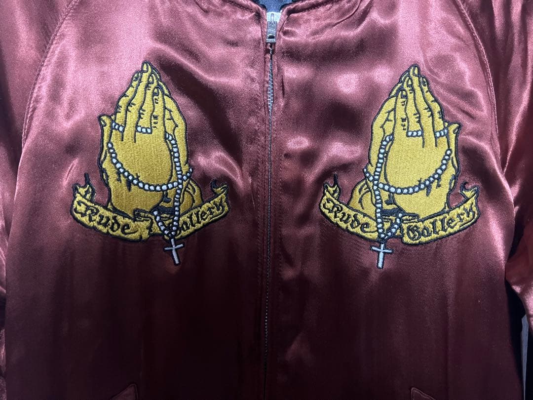 じゅん様のみ購入有効。ご縁に感謝特別値下げ対応ページ。送料無料。