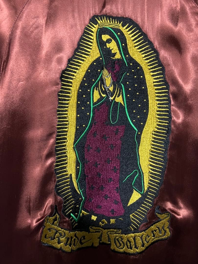 じゅん様のみ購入有効。ご縁に感謝特別値下げ対応ページ。送料無料。