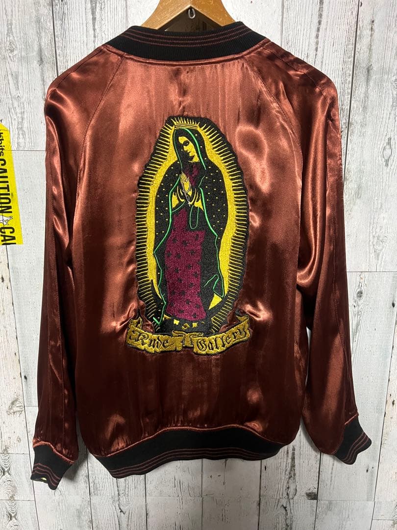 じゅん様のみ購入有効。ご縁に感謝特別値下げ対応ページ。送料無料。