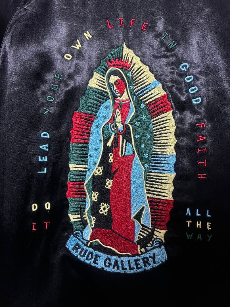 じゅん様のみ購入有効。ご縁に感謝特別値下げ対応ページ。送料無料。