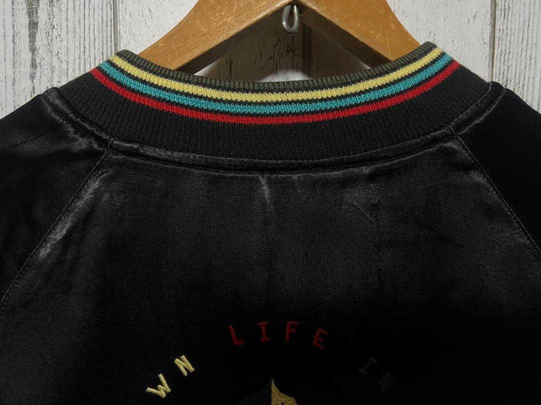 じゅん様のみ購入有効。ご縁に感謝特別値下げ対応ページ。送料無料。