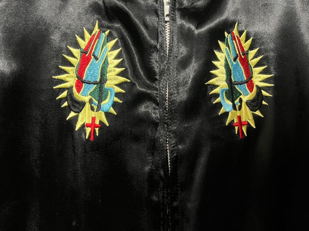 じゅん様のみ購入有効。ご縁に感謝特別値下げ対応ページ。送料無料。