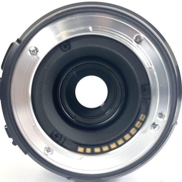 ■極上品■ XF18-135mmF3.5-5.6 R LM OIS WR