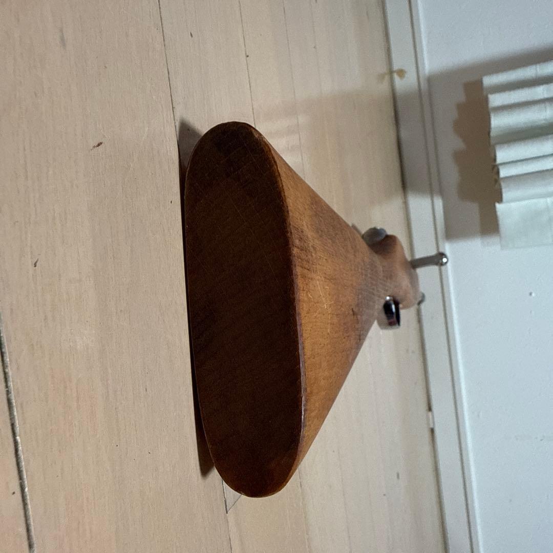 射的　MadeinJapan Nakaya