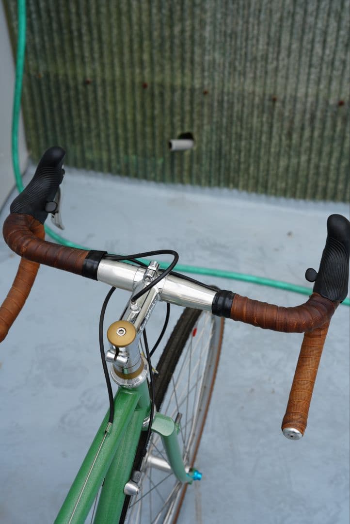 太郎ゴリ蔵様 Cielo Cross CHRIS KING bluelug - メルカリ