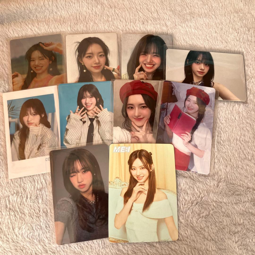 加藤 心 トレカセット - メルカリ