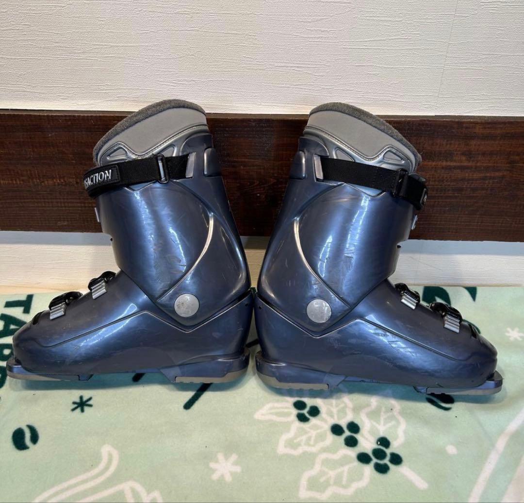 商品一覧 | SPOPIA NET SHOP SALOMON155cmHEAD24/24.5cmストック105cm