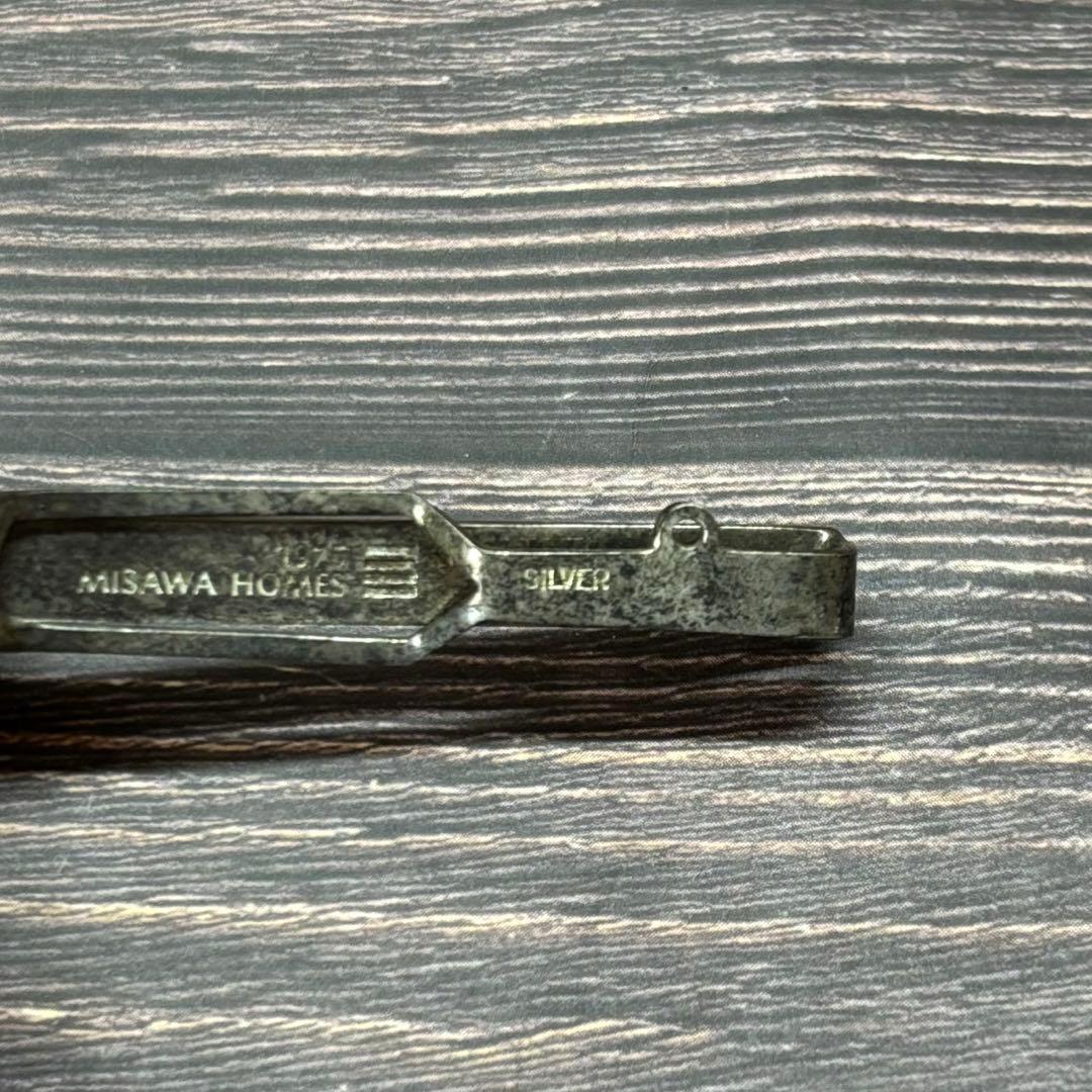 シルバー925 Silver 刻印あり まとめ売り 23.8g