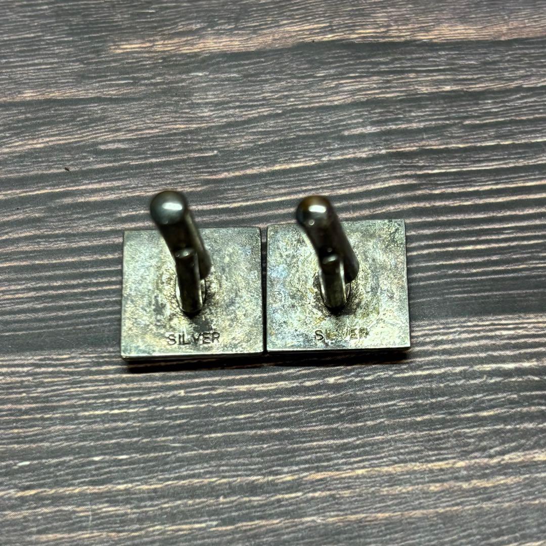 シルバー925 Silver 刻印あり まとめ売り 23.8g