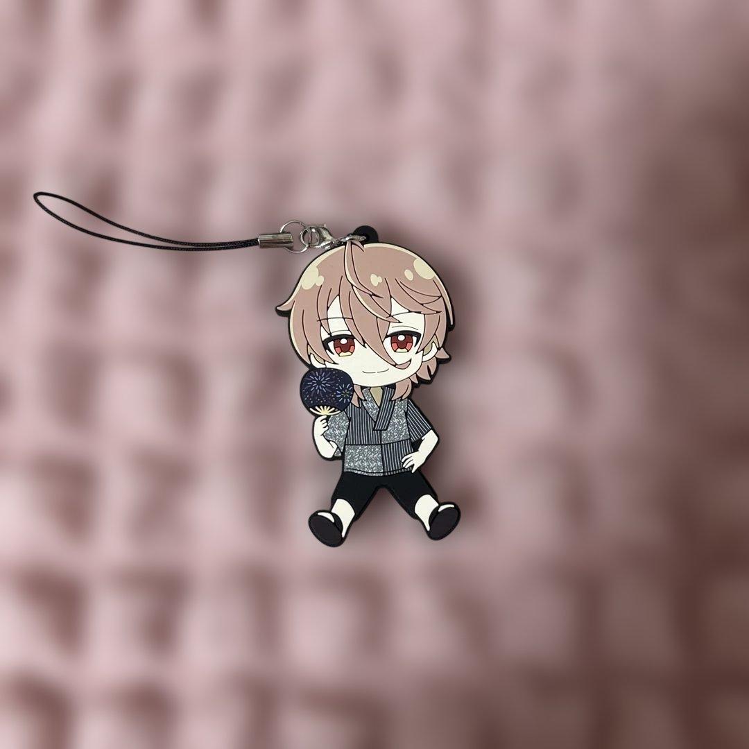 カラフルピーチ からぴち うり セット