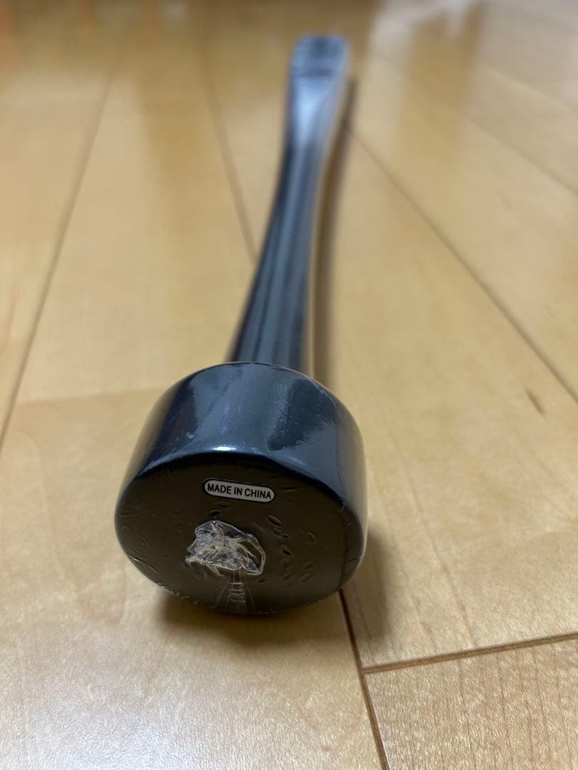 あ*ん様 未使用品⭐︎ゲットラインハンド 一般用60㎝ - メルカリ