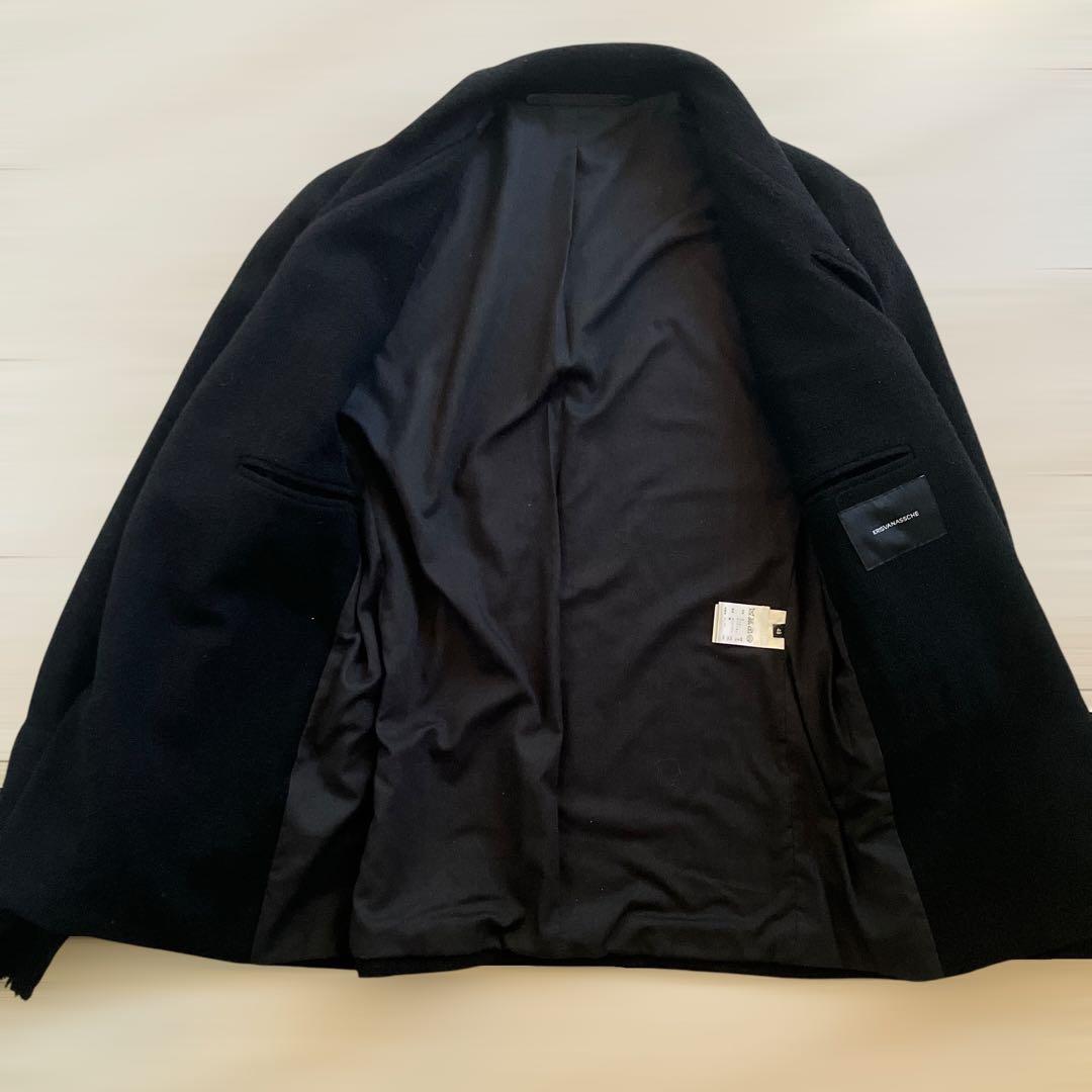 kris van assche archive ジャケット archive 48 - メルカリ