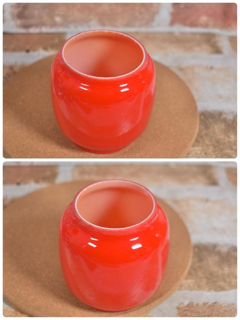 ☆極上レア！☆ ASA 682 ◇唯一無二のギミック ランタン - メルカリ