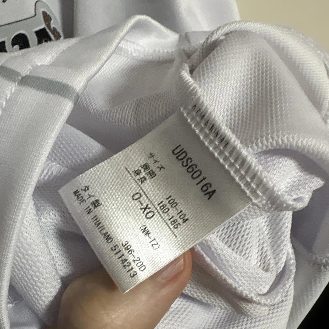 ガンバ大阪 昌子源 2020年 サイン入り ユニフォーム - メルカリ