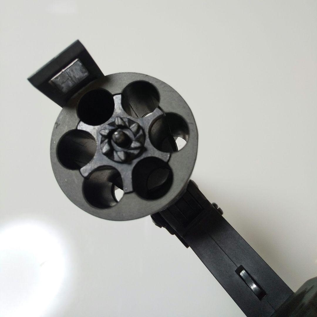 マルシンコウギョウ　NO2MK1 モデルガン