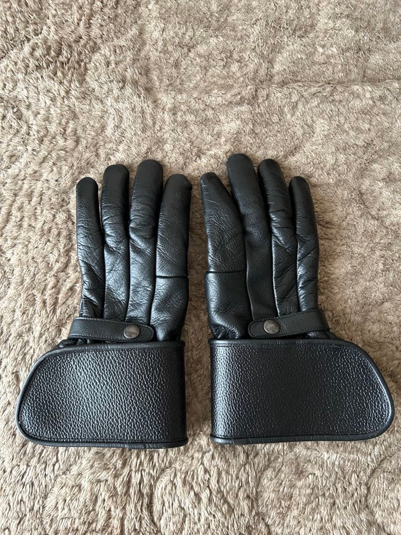 アットラスト グローブ プロステイタス ゼット ZETT 硬式用グラブ 内野手用 源田タイプ サイズ