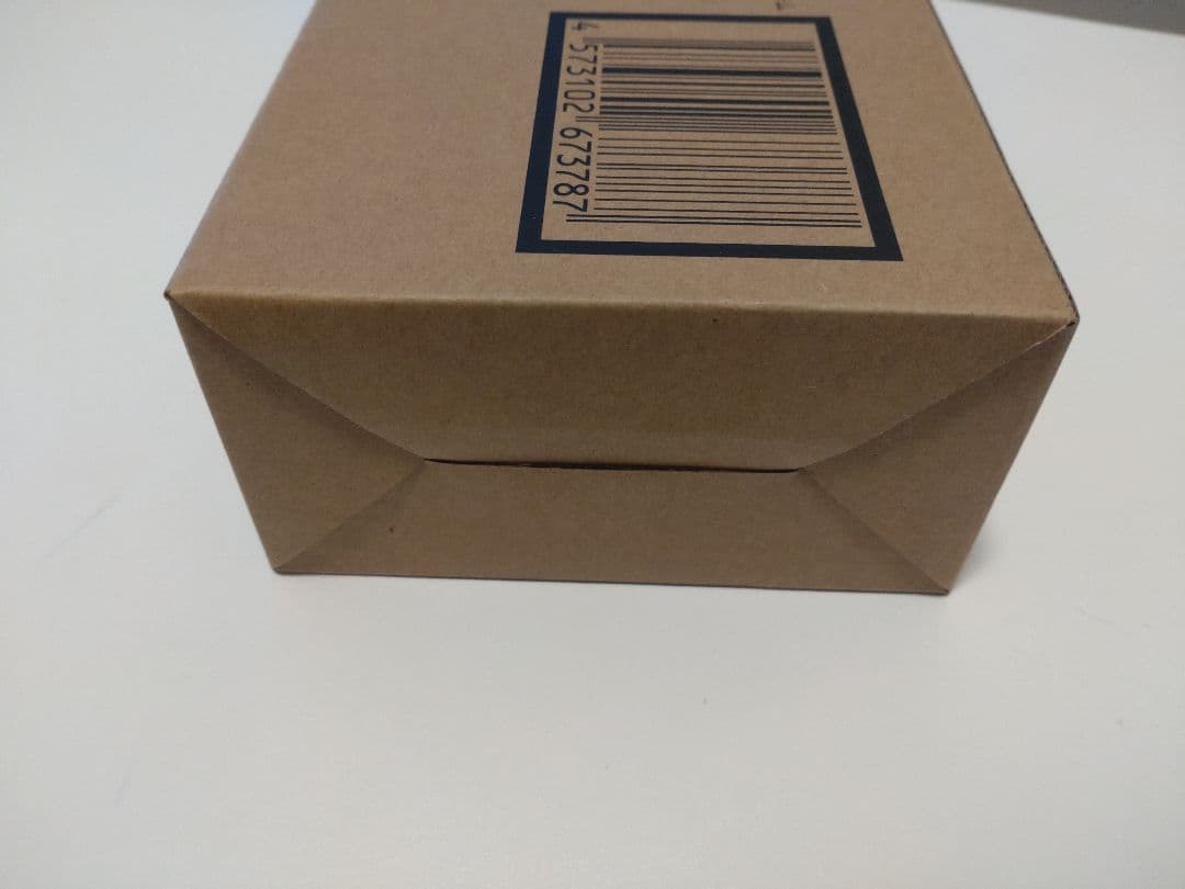 S.H.Figuarts（真骨彫製法） 仮面ライダー ガタック ハイパーフォーム