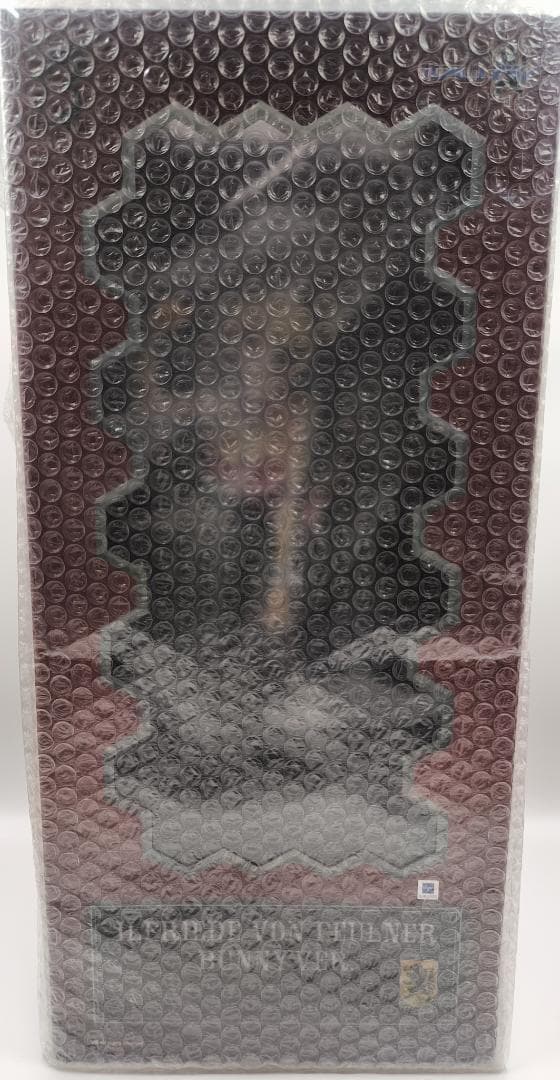 マブラヴ オルタネイティヴ イルフリーデ・フォイルナー バニーVer. 1/4 Amazon | マブラヴ オルタネイティヴ DUTY -LOST ARCADIA